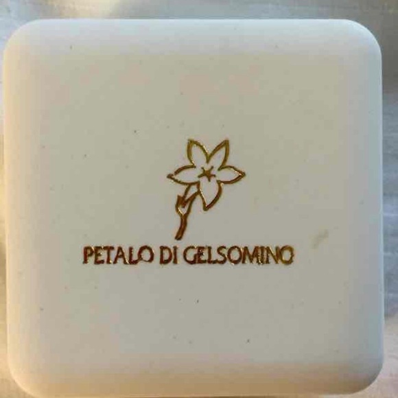 Rosary from Rome - Picture 4 of 4